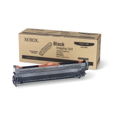 APhaser 74001
